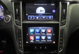 Thumbnail of 2017 Infiniti Q60