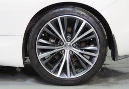 Thumbnail of 2017 Infiniti Q60