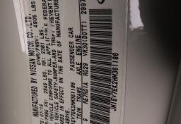 Thumbnail of 2017 Infiniti Q60