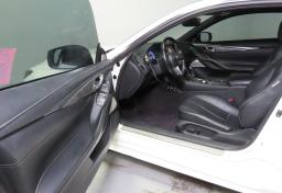 Thumbnail of 2017 Infiniti Q60