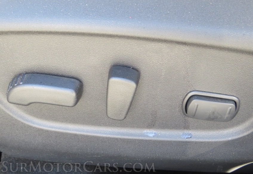 2021 Nissan Rogue Sport - Image 42