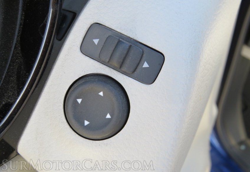 2021 Nissan Rogue Sport - Image 40