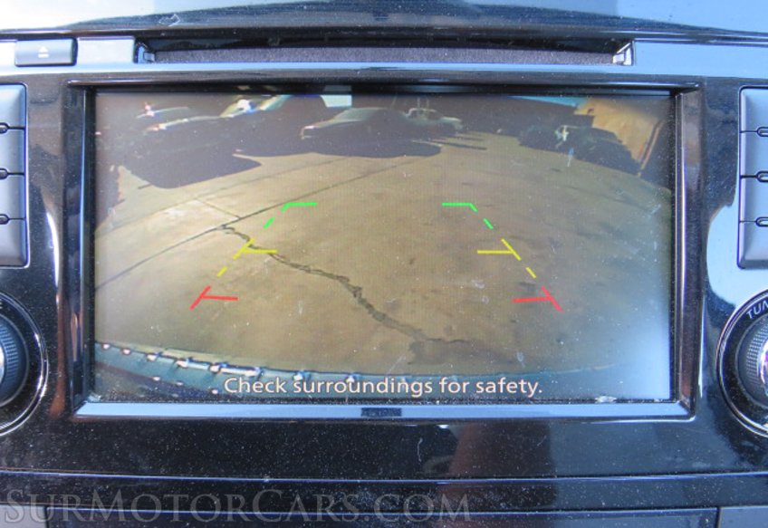 2021 Nissan Rogue Sport - Image 33