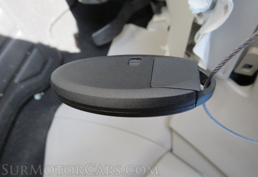 2021 Nissan Rogue Sport - Image 37