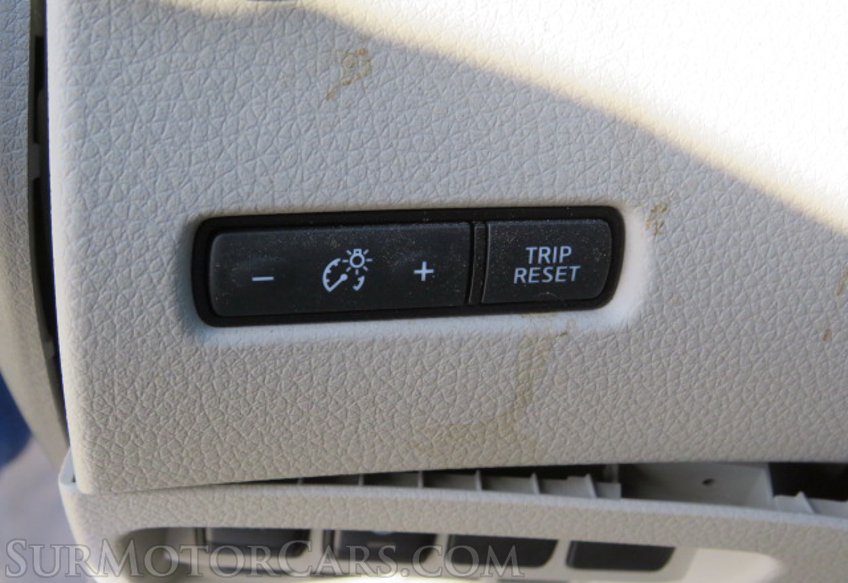 2021 Nissan Rogue Sport - Image 41