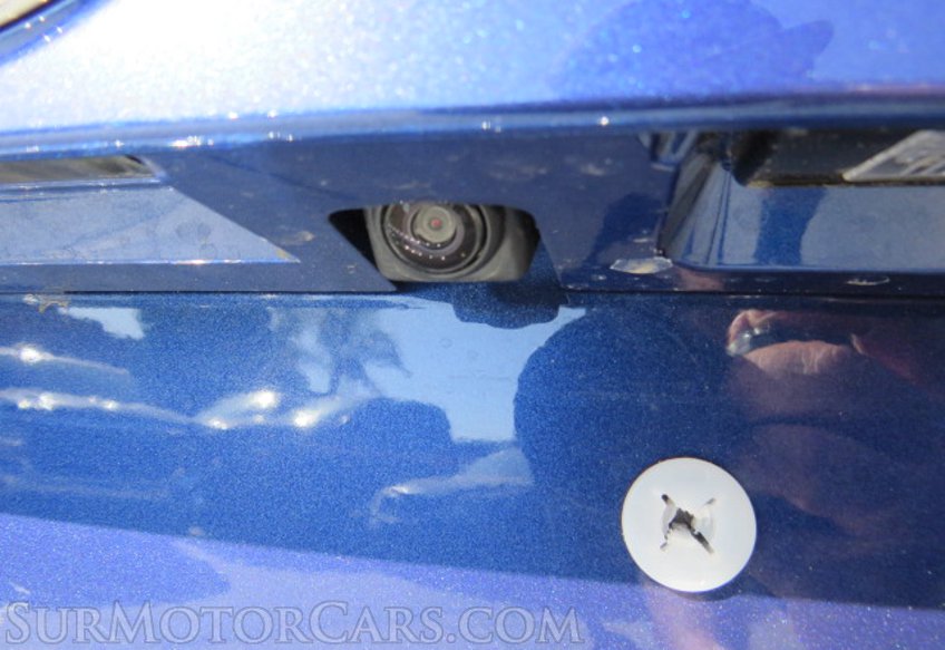 2021 Nissan Rogue Sport - Image 13