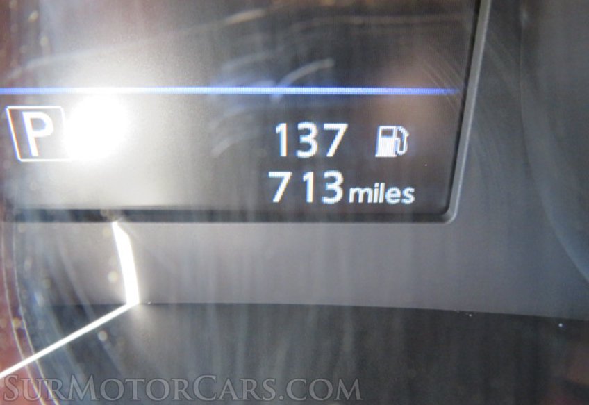 2021 Nissan Rogue Sport - Image 31