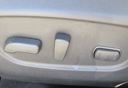 2021 Nissan Rogue Sport - Image 42