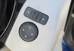 2021 Nissan Rogue Sport - Image 40