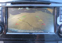 2021 Nissan Rogue Sport - Image 33