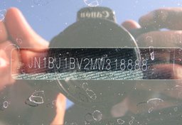 2021 Nissan Rogue Sport - Image 43