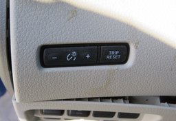 2021 Nissan Rogue Sport - Image 41