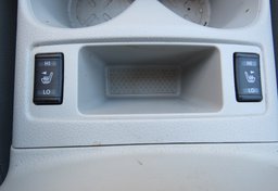 2021 Nissan Rogue Sport - Image 38