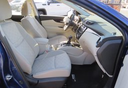 2021 Nissan Rogue Sport - Image 23