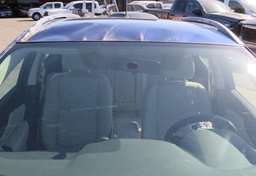 2021 Nissan Rogue Sport - Image 17