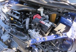 2021 Nissan Rogue Sport - Image 48