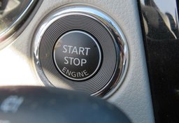 2021 Nissan Rogue Sport - Image 36