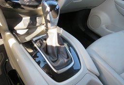 2021 Nissan Rogue Sport - Image 35