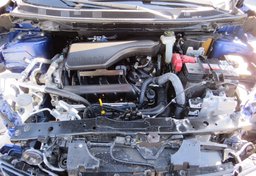 2021 Nissan Rogue Sport - Image 47