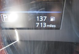 2021 Nissan Rogue Sport - Image 31