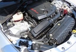 Thumbnail of 2019 Alfa Romeo Giulia