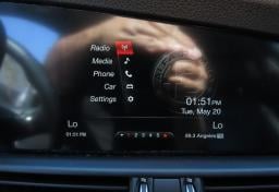 Thumbnail of 2019 Alfa Romeo Giulia