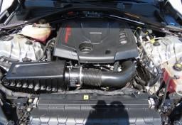 Thumbnail of 2019 Alfa Romeo Giulia