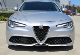 Thumbnail of 2019 Alfa Romeo Giulia