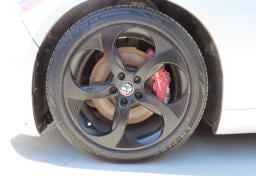 Thumbnail of 2019 Alfa Romeo Giulia
