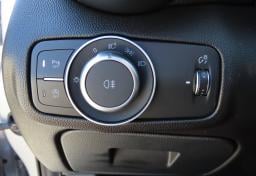 Thumbnail of 2019 Alfa Romeo Giulia