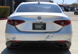 Thumbnail of 2019 Alfa Romeo Giulia