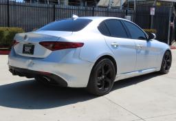 Thumbnail of 2019 Alfa Romeo Giulia