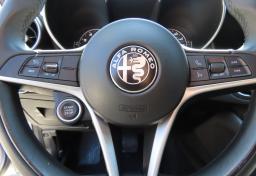 Thumbnail of 2019 Alfa Romeo Giulia