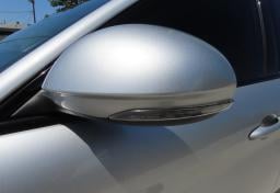Thumbnail of 2019 Alfa Romeo Giulia