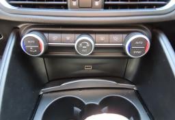 Thumbnail of 2019 Alfa Romeo Giulia