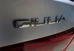 Thumbnail of 2019 Alfa Romeo Giulia