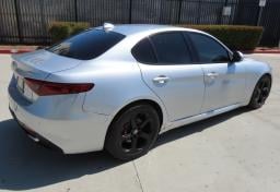 Thumbnail of 2019 Alfa Romeo Giulia
