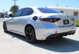 Thumbnail of 2019 Alfa Romeo Giulia