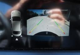 Thumbnail of 2019 Alfa Romeo Giulia