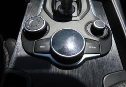 Thumbnail of 2019 Alfa Romeo Giulia