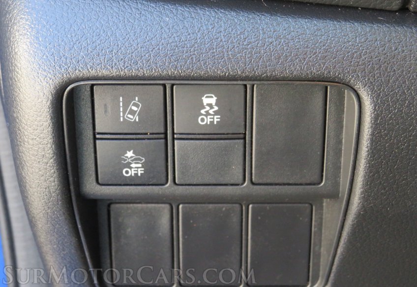 2020 Honda CR-V - Image 39