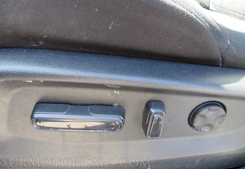 2020 Honda CR-V - Image 40