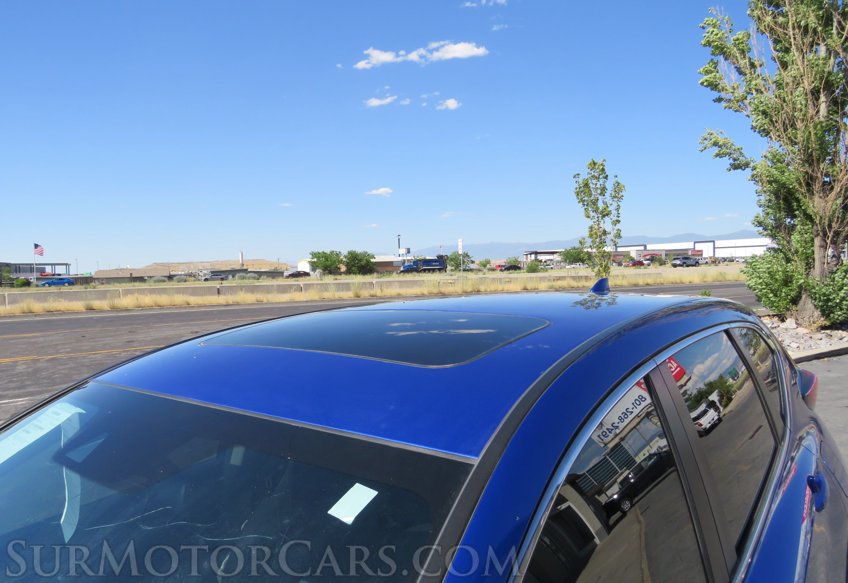 2020 Honda CR-V - Image 16