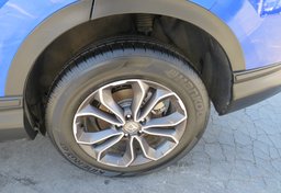 2020 Honda CR-V - Image 43