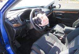 2020 Honda CR-V - Image 24