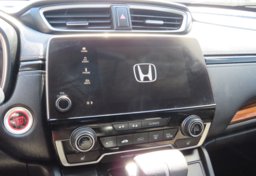 2020 Honda CR-V - Image 32