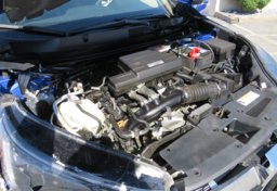 2020 Honda CR-V - Image 46