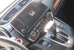 2020 Honda CR-V - Image 31