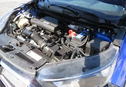 2020 Honda CR-V - Image 48