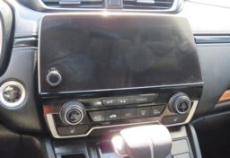 2020 Honda CR-V - Image 33